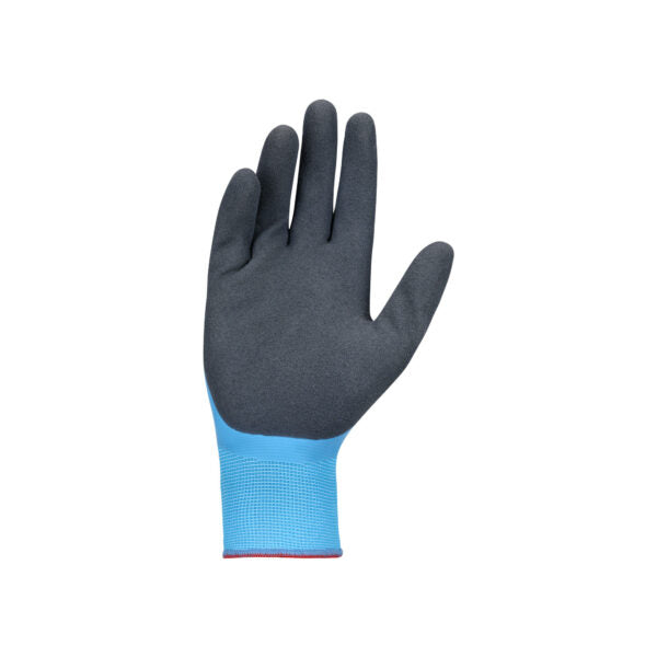 REBEL Aqua Wrist Length Gloves
