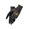 REBEL Cut Pro Wrist Length Gloves