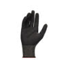 REBEL Cut Pro Wrist Length Gloves
