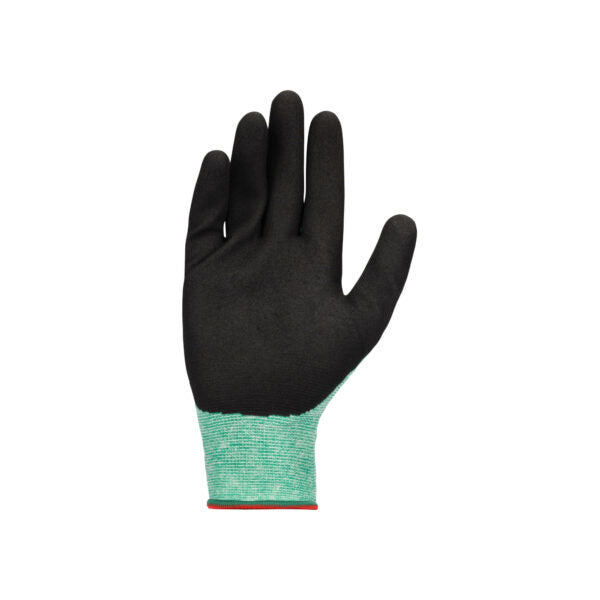 REBEL Enviro Wrist Length Gloves