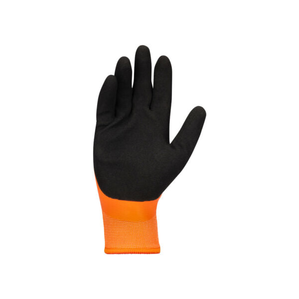 REBEL Thermo Wrist Length Gloves