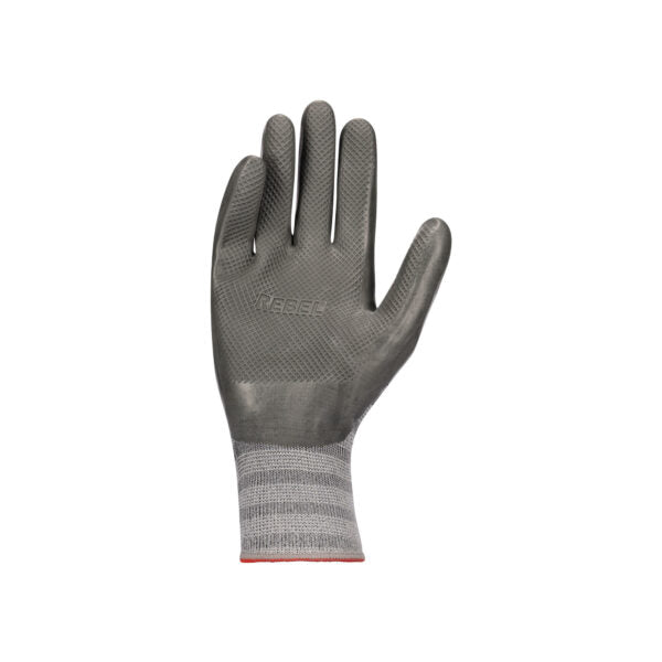 REBEL Versa Dura Wrist Length Gloves