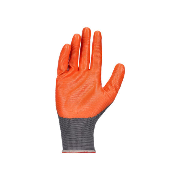 REBEL Versa Grip Wrist Length Gloves