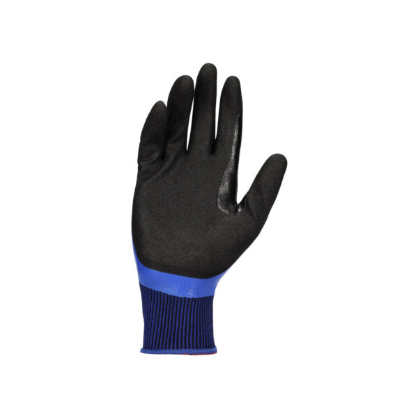 REBEL Versa Plus Wrist Length Gloves