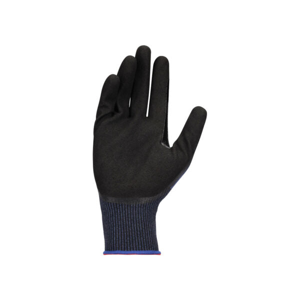 REBEL Versa Wrist Length Gloves