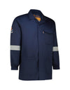 Rebel D59 Jacket - Flame and Acid resistant