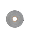 Silver Reflective Tape for Fabric 50mm