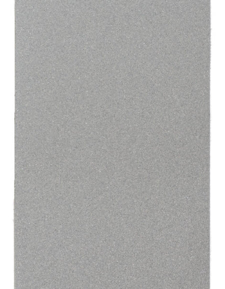 Silver Reflective Tape for Fabric 50mm