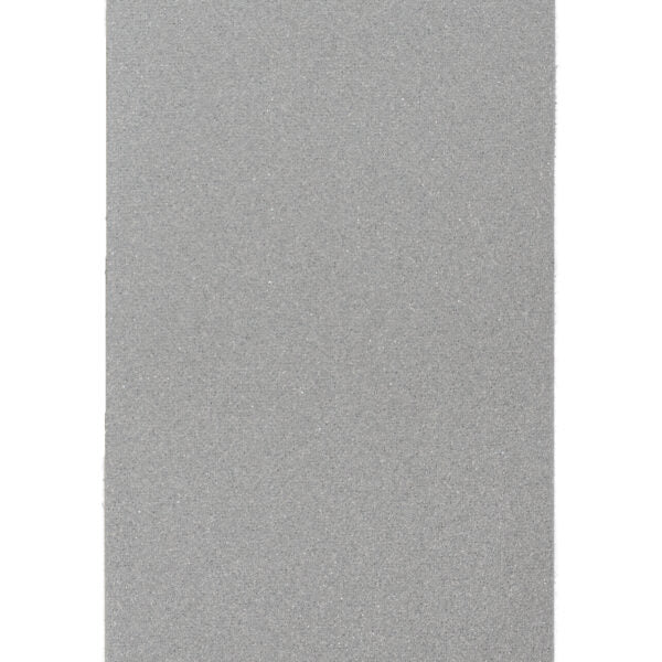 Silver Reflective Tape for Fabric 50mm