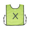 Airtex Reflective Bib