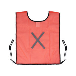 Airtex Reflective Bib