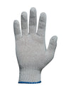 REBEL Tru Touch Cotton Liner Gloves