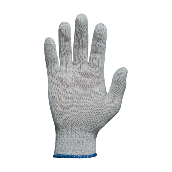 REBEL Tru Touch Cotton Liner Gloves
