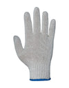 REBEL Tru Touch Cotton Liner Gloves