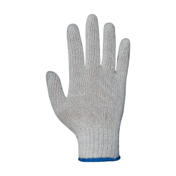 REBEL Tru Touch Cotton Liner Gloves