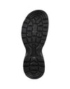 REBEL Cruiza Garden-Pro Slip-on Clog Dark Olive Green