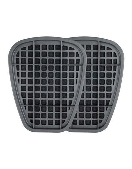 REBEL Gas Filter Cartridges ABEK1