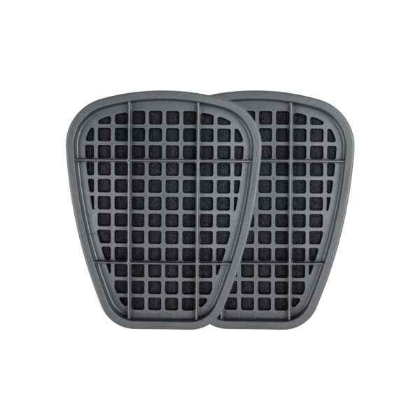 REBEL Gas Filter Cartridges ABEK1