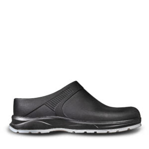 REBEL Cruiza Medi-Pro Slip-on Clog