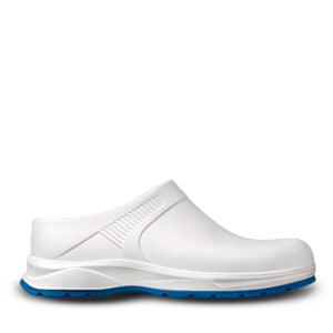 REBEL Cruiza Medi-Pro Slip-on Clog