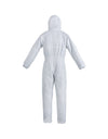 REBEL ProGuard 100 Disposable Coverall