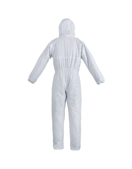 REBEL ProGuard 100 Disposable Coverall