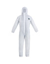 REBEL ProGuard 100 Disposable Coverall