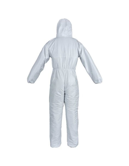 REBEL ProGuard Type 5/6 Coverall