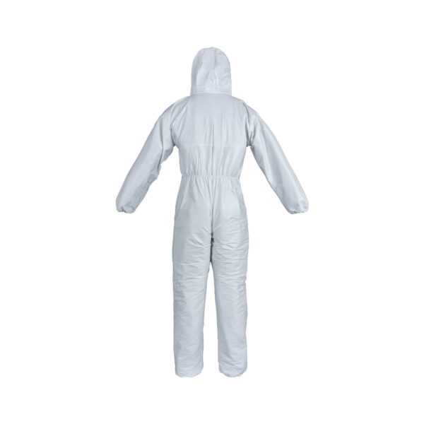 REBEL ProGuard Type 5/6 Coverall