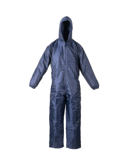 REBEL Thermoskin Freezer Suit