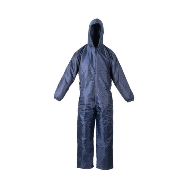 REBEL Thermoskin Freezer Suit