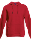 Barron Heavyweight Sweater Hoodie