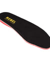 Rebel Platinum Footbed Innersole