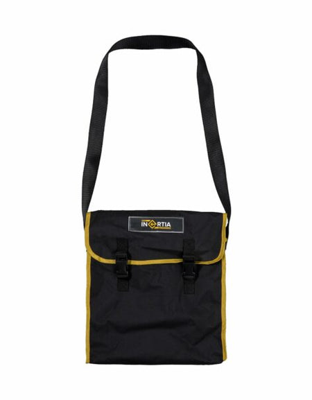 REBEL Inertia Temporary Horizontal Lifeline (20 Metre)