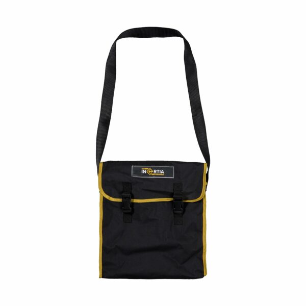 REBEL Inertia Temporary Horizontal Lifeline (20 Metre)