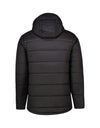 REBEL Tech Gear Thermoshell Jacket