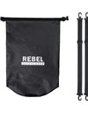 Rebel Work at Height Utility Bag