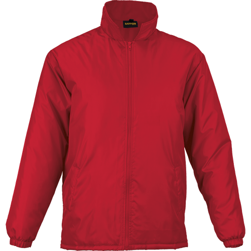 Max Jacket Men
