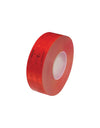 Reflective tape for vehicles. 50m rols