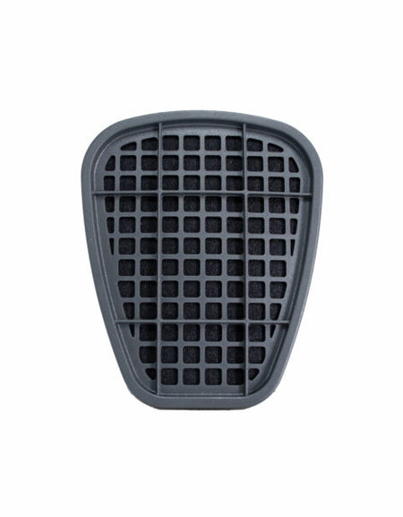 REBEL Gas Filter Cartridges Large A1 (Pair)