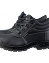 Rockstone Safety boots