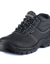 Rockstone Safety boots