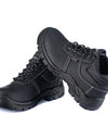 Rockstone Safety boots