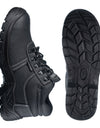 Rockstone Safety boots