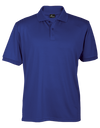 Golf shirts