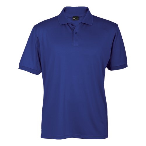 Golf shirts