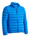 Dromex Royal Storm Puffer Jacket