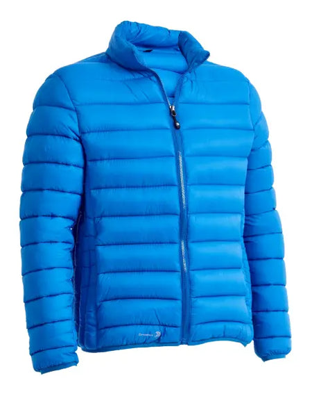 Dromex Royal Storm Puffer Jacket