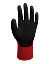 Wonder Grip Gloves WG 500 Flex