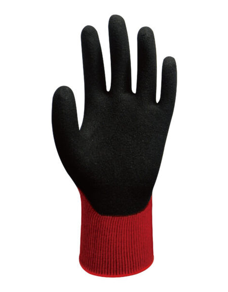Wonder Grip Gloves WG 500 Flex